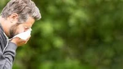 المضاد الحيوي أبرزها .. تحذيرات من ممارسات خطرة بالتزامن مع اقتراب الشتاء 