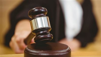 غداً.. مُحاكمة المُتهم بإنهاء حياة شقيقته ووالدته