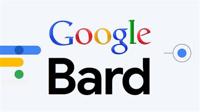 كيفية استخدام Google Bard لتحسين محركات البحث