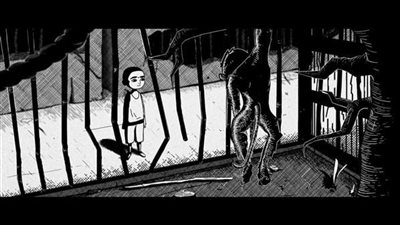 فيلم حديقة الحيوان ينطلق بمهرجان الشارقة السينمائي للأطفال والشباب