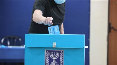 إسرائيل تُقرر تأجيل الانتخابات المحلية لمُدة 3 أشهر