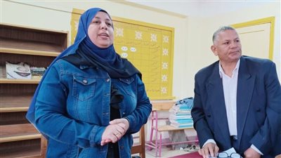 ثقافة أسيوط تنظم لقاءات للتوعية بالمشاركة في الانتخابات الرئاسية