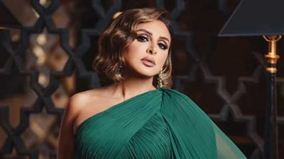 مشاهير يدعمون أنغام بعد رسائل تهديد تلقتها من الكيان الصهيوني|القصة كاملة