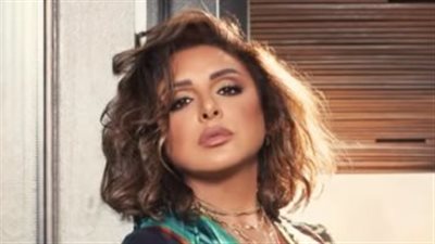 أنغام كشفت قضية ابتزاز مهمة .. إعلامية شهيرة تُفجر مفاجأة