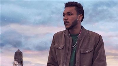 ويجز يتخذ قرارا مهما من أجل أهالي غزة