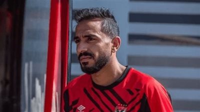 مستقبل كهربا الكروي في خطر بعد تمسك مجلس لبيب بأموال الزمالك