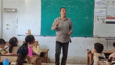 ثقافة أبنوب تقدم نصائح مهمة للوقاية من أمراض الشتاء