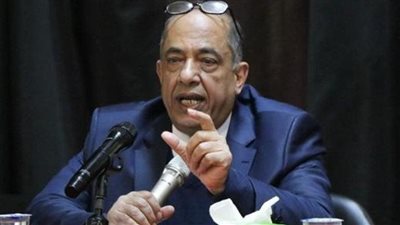 وزير العدل الفلسطيني: الفصائل الفلسطينية حركات مقاومة تناضل ضد الاحتلال لتقرير المصير