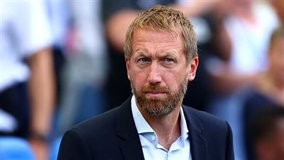 مانشيستر يونايتد يختار خليفة تين هاج لتولي المهام الفنية للشياطين الحمر 