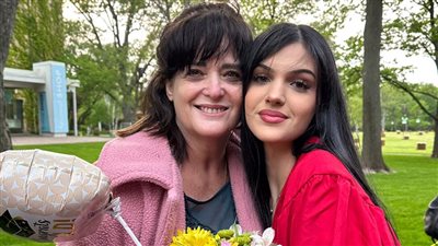 تفاصيل ملف المُحتجزين لدى 