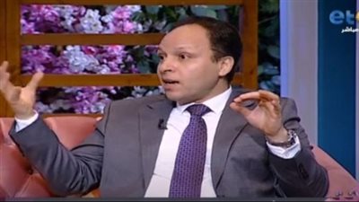 استشاري تغذية يُحذر من عدم تناول صفار البيض: يرفع الأنسولين في الجسم