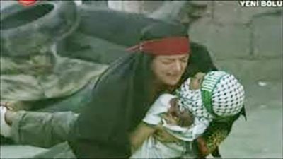 دينا دياب تكتب: فلسطين قضية كل العرب