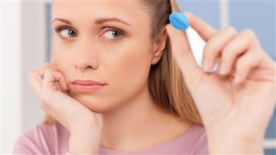 الفياجرا تمنع الإصابة بمرض ليس له علاج.. أطباء يكشفون مفاجأة للرجال والنساء