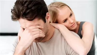 سر طبي غير متوقع وراء إصابة بعض الرجال بالعقم.. علماء يكتشفون مفاجأة