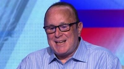 خالد جاد الله: الأهلي قادر على تخطي سيمبا 