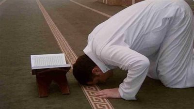 علاج الشك المستمر في الوضوء والصلاة