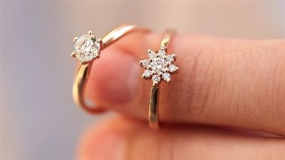 سكرتير شعبة الذهب: تكلفة أقل شبكة في مصر هو 30 ألف جنيه 