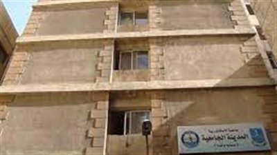 الرعب يسيطر على طلاب الإسكندرية بعد إصابة 33 بحالة تسمم 