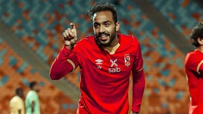 عبدالناصر زيدان: الأهلي ليس مُجبرًا لمساعدة كهربا في أزمة الزمالك