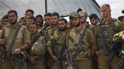 أستاذ علوم سياسية: إطالة الحرب على غزة سيكبد إسرائيل خسائر اقتصادية فادحة