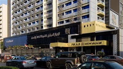 الإحصاء: 15.9٪ زيادة في صادرات مصر لأهم دول شرق آسيا 