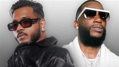 أغنية We Are The Ones تجمع بين الموسيقى الهندية والراب الأمريكي 