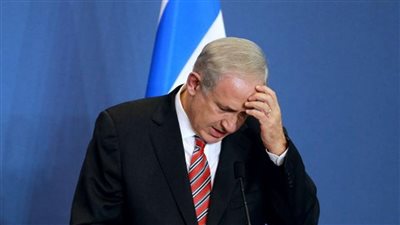 تراجع ثقة الإسرائيليين في الحكومة إلى أدنى مُستوى.. صحيفة عبرية تُوضح