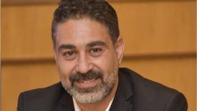 بيض المائدة يصل ١٥٠جنيهًا.. والشعبة: ارتفاع  الخامات يُنذر بكارثة في الصناعة الاستراتيجية 