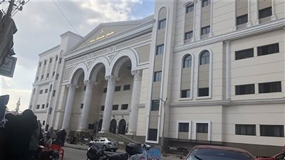 المشدد 6 سنوات لسائق توك توك لاتهامه بالاتجار في المواد المخدرة