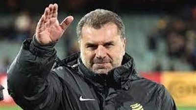 مدرب توتنهام يوجه رسالة للسيتي قبل المواجهة الحاسمة في الدوري الإنجليزي 