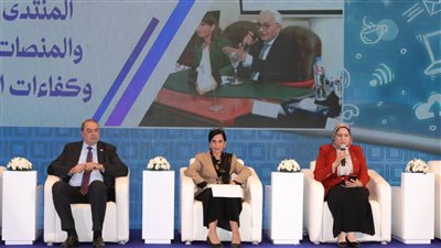 مسابقة جديدة للمعلمين لإنتاج مواد تعليمية رقمية