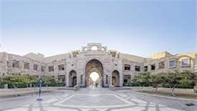 تقرير جديد من الجامعة الأمريكية عن خدمات التعلم في مصر 2023 