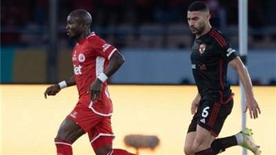 بث مباشر مشاهدة مباراة الأهلي وسيمبا التنزاني يلا شوت alahli vs sambai altanzaniu في الدوري الافريقي
