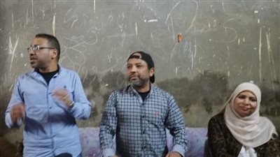 ثقافة أبوتيج تناقش قضايا المرأة الريفية في ندوة تثقيفية بقرية الفليو