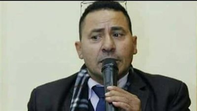 القبائل العربية تنظم مؤتمراً جماهيرياً لدعم قرارات رئيس الجمهورية .. الجمعة