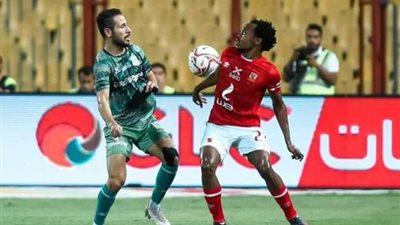 بث مباشر.. الأهلي وسيمبا في الدوري الإفريقي يلا شوت