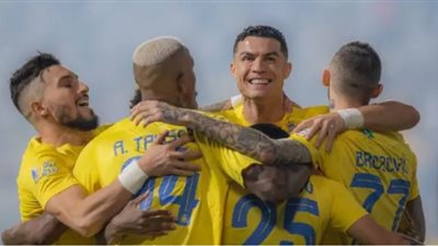 أندية الدوري السعودي تجيب هل الأفضل اللاعب الأجنبي أو المحلي؟ 