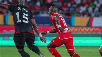 مشاهدة مباراة الأهلي اليوم تويتر | يلا شوت الآن مشاهدة مباراة الأهلي وسيمبا التنزاني بث مباشر يلا شووت يوتيوب YALLA SHOOT دون تقطيع