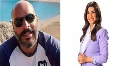 حيثيات الحكم على زوج الإعلامية أميرة شنب بالحبس 3 سنوات 