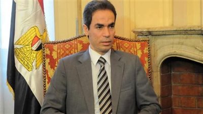 إلغاء الإعلانات في إذاعة القرآن الكريم| والمسلماني يشكر المالية على تقديم الدعم