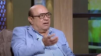 120 مليار جنيه حجم الاستثمارات في قطاع الدواجن