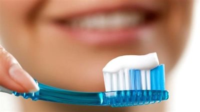 طرق بسيطة لاستخدام فرشاة الأسنان المناسبة