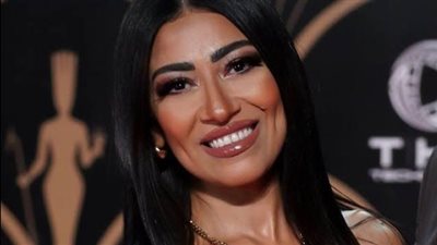 مروة عيد: صدقي صخر ممثل خطير وحنان مطاوع ما فيش حد في موهبتها