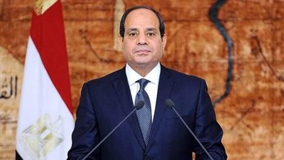 وسائل إعلام وكتاب أمريكيون يؤكدون أهمية الدور المحوري لمصر في الشرق الأوسط