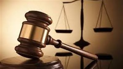 التحقيق مع ربة منزل ووالديها بتهمة بيع طفلها بالدقي