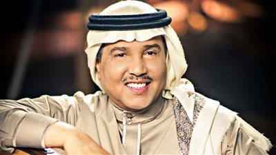 موسم الرياض 2023| محمد عبده 