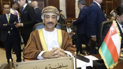 اجتماع عربي يناقش موضوعات محورية في مجالات النقل