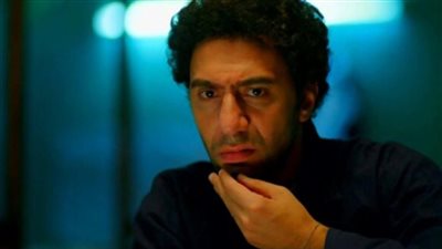 محمد سلام يعتذر عن مسرحية في موسم الرياض: 