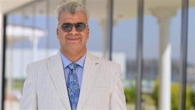 نقيب أطباء قنا: تدشين نادى للأطباء البشريين بالمحافظة