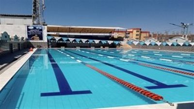 3.2 مليار جنية العوائد الاستثمارية لمشاريع الطرح الاستثماري بمراكز الشباب بالمحافظات